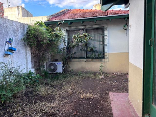 place photo 37