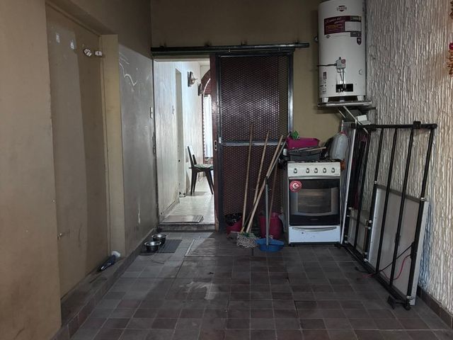 place photo 47