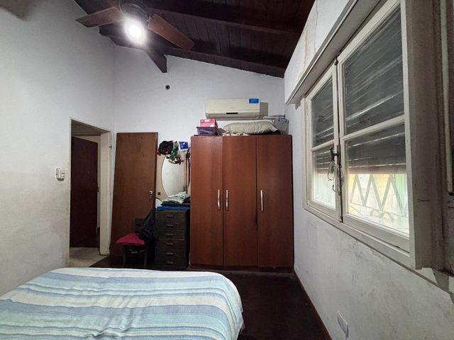 place photo 49