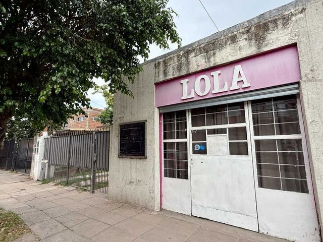 place photo 2