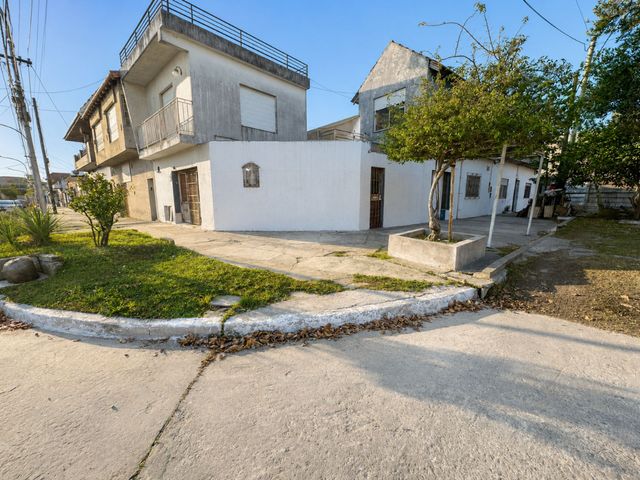 place photo 25