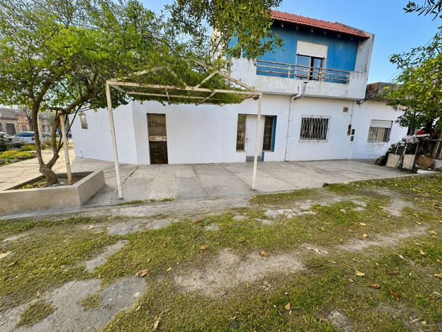 place photo 24