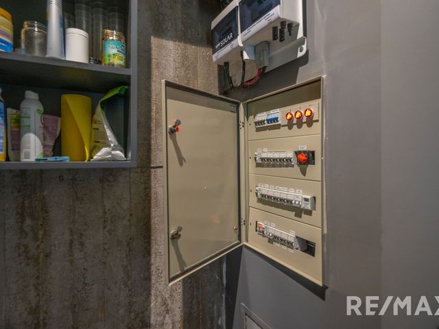 place photo 47