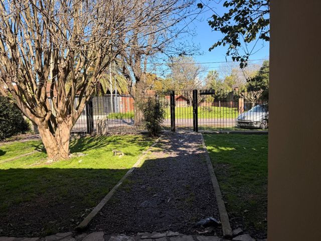 place photo 44