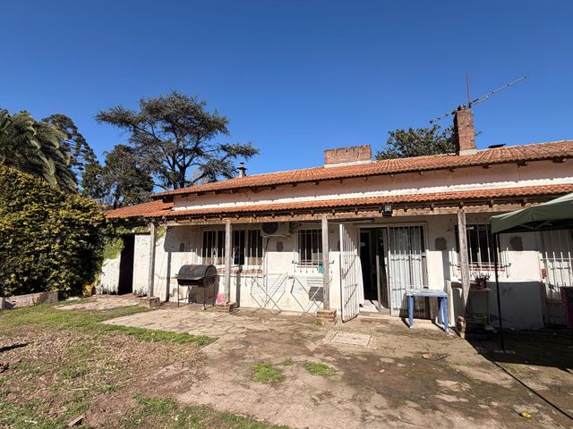 place photo 31