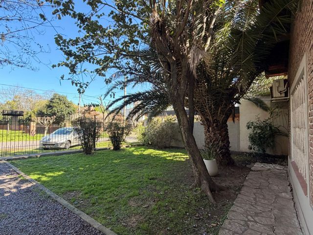 place photo 43