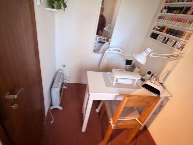 place photo 40