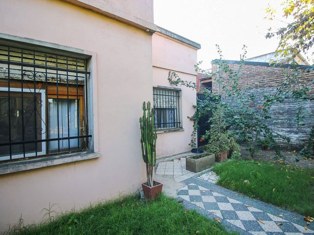 place photo 38