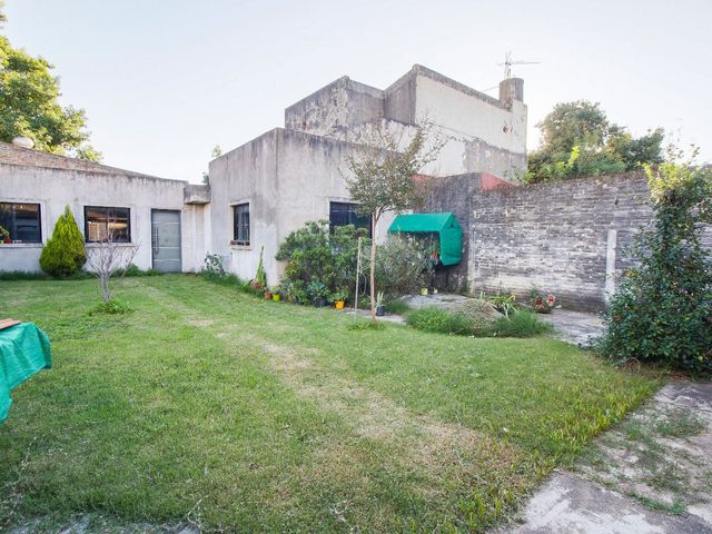 place photo 34