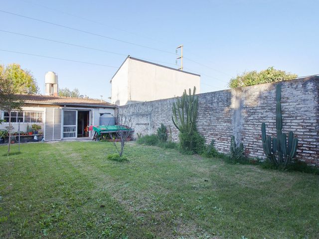place photo 37
