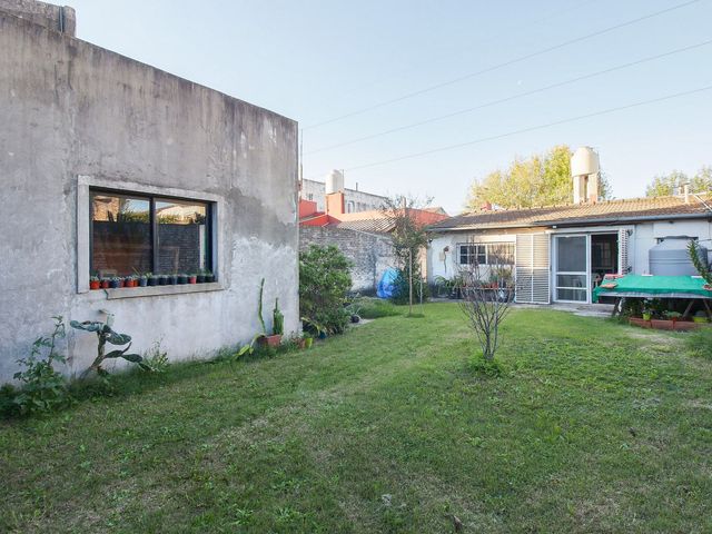 place photo 36
