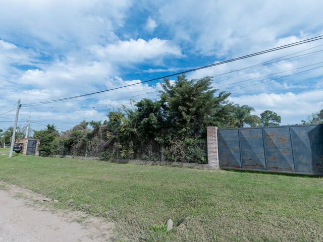place photo 38