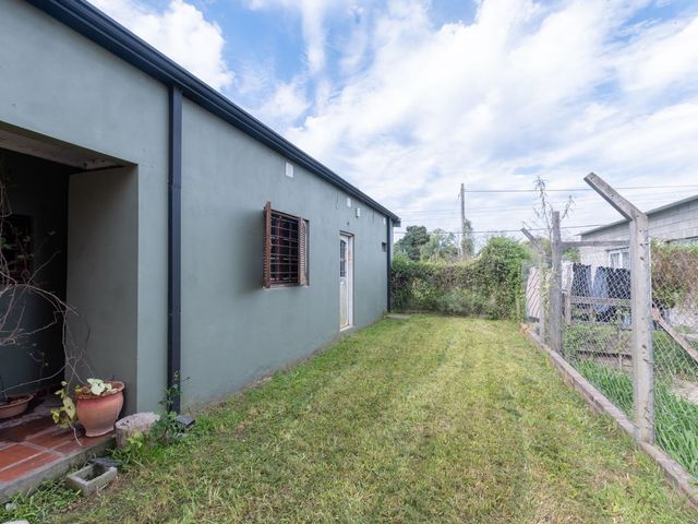 place photo 31