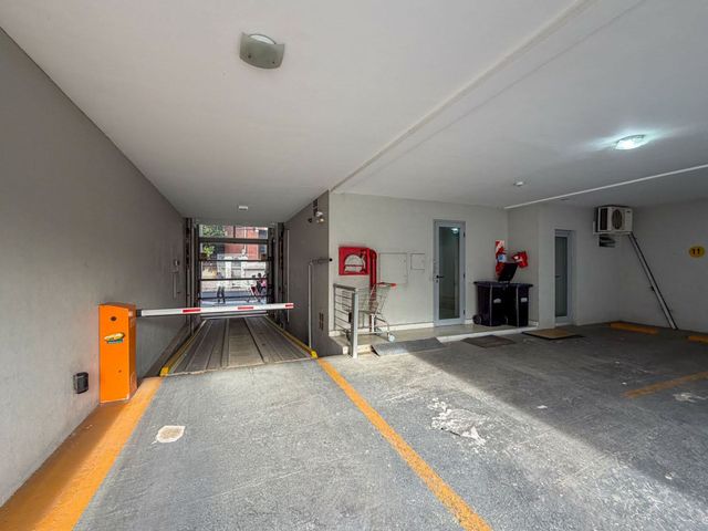 place photo 35
