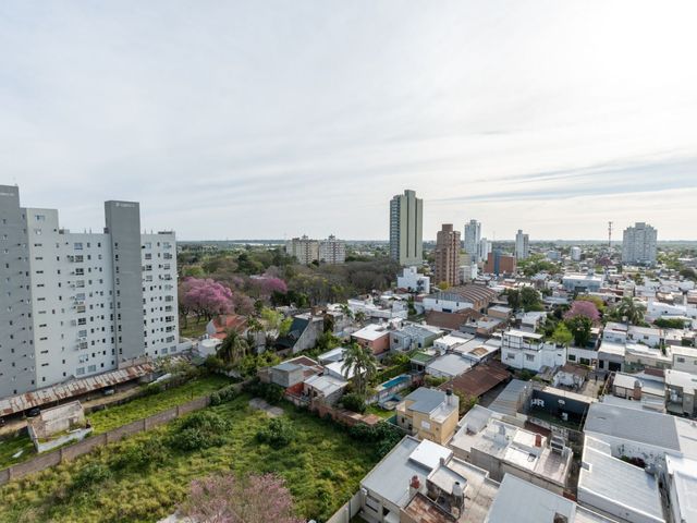 place photo 29