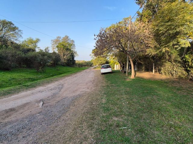 place photo 30