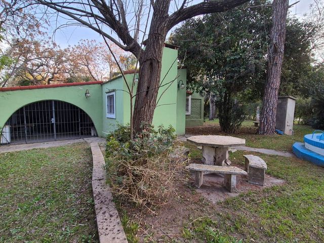 place photo 22