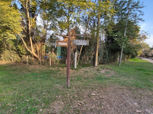 place photo 31