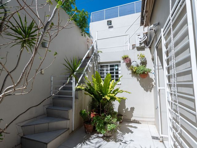 place photo 41
