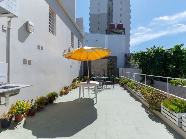 place photo 47