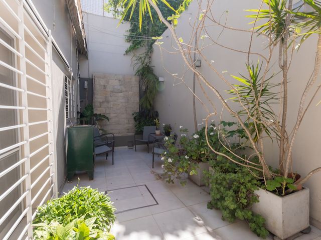 place photo 39