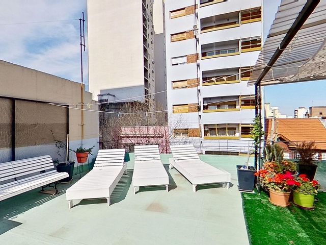 place photo 41