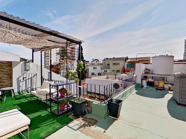 place photo 43