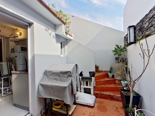 place photo 35
