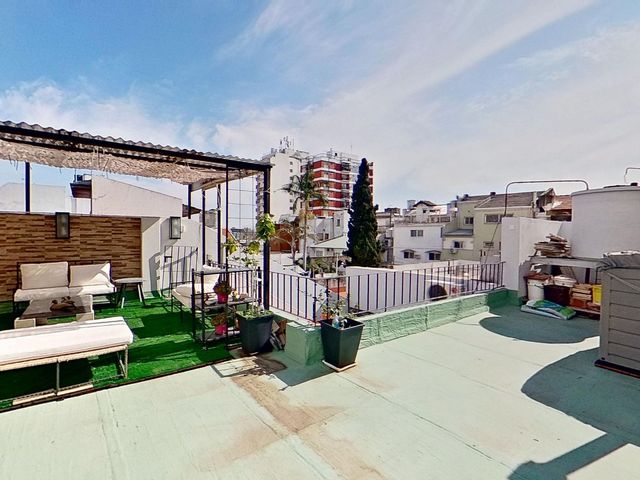 place photo 45