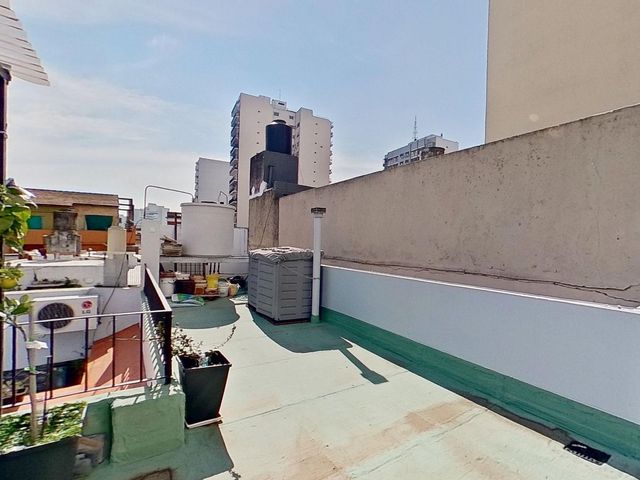 place photo 40