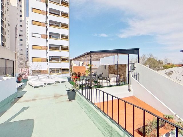 place photo 42