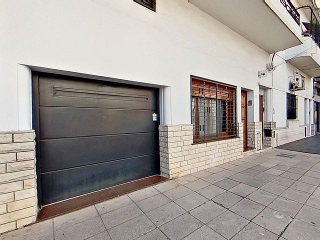 place photo 50