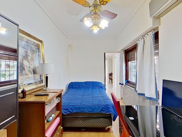 place photo 32