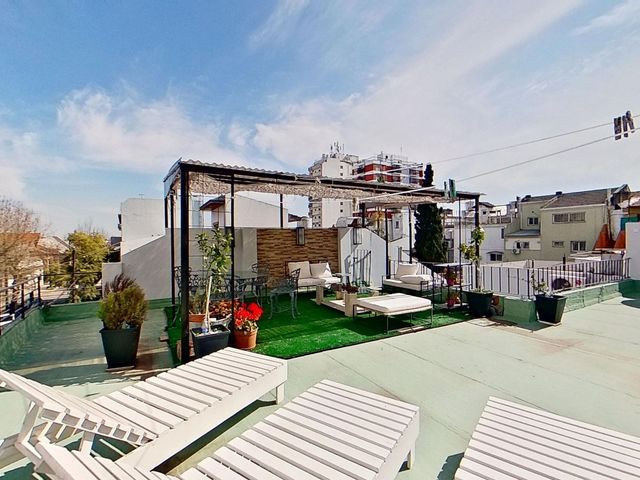 place photo 47