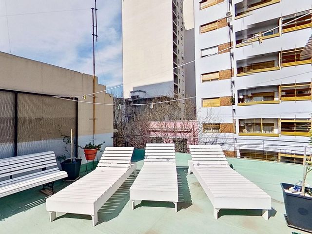 place photo 39