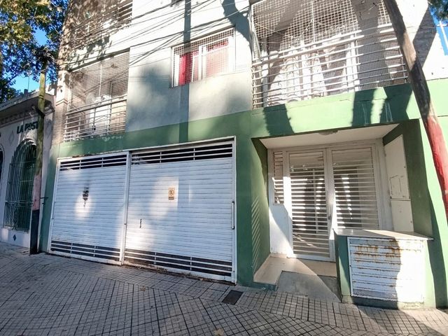 place photo 12