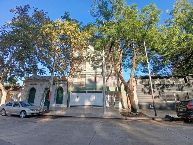 place photo 15