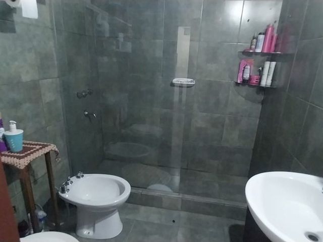 place photo 18