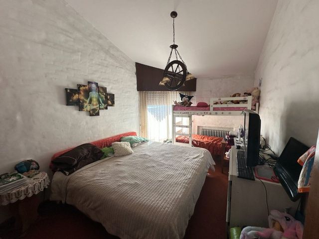 place photo 78