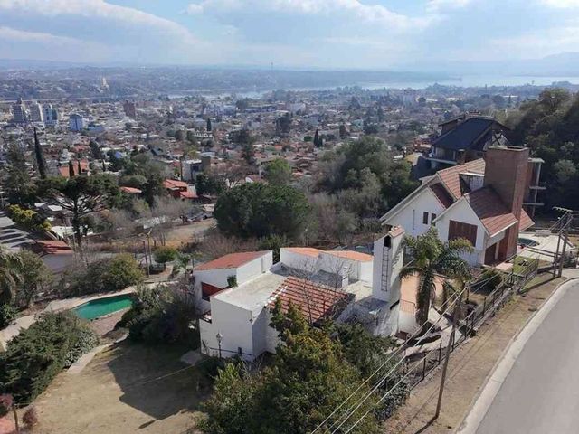 place photo 37