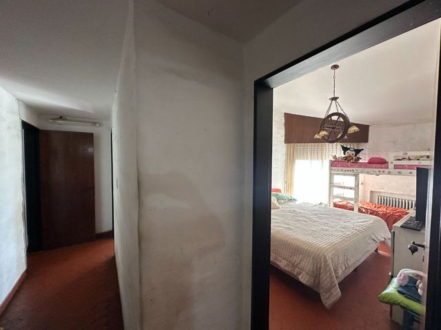 place photo 88