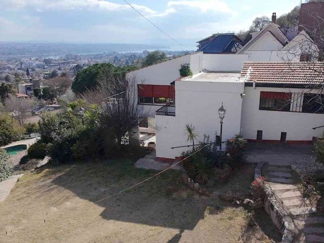 place photo 85