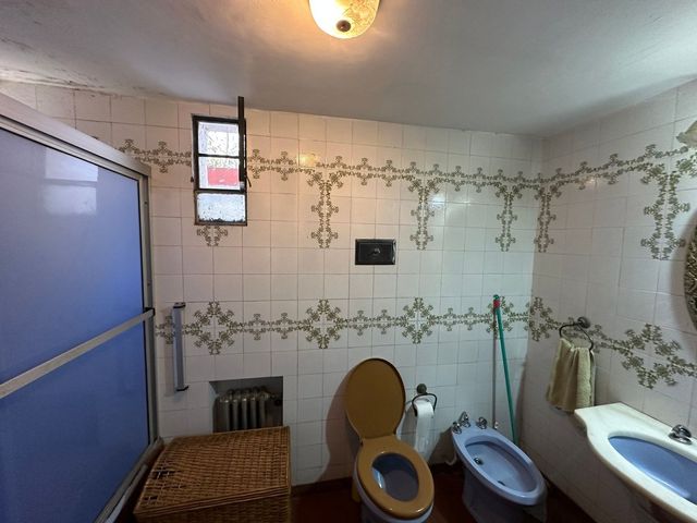 place photo 80