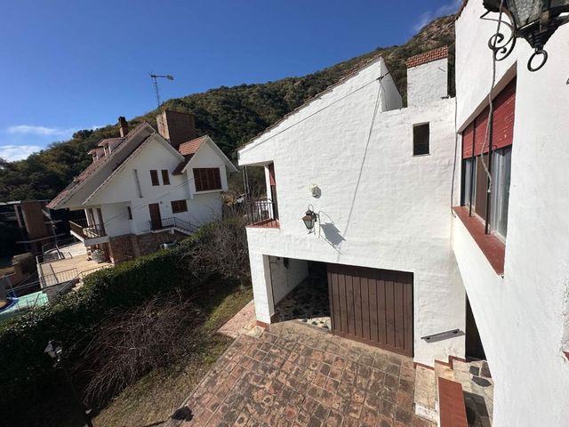 place photo 62
