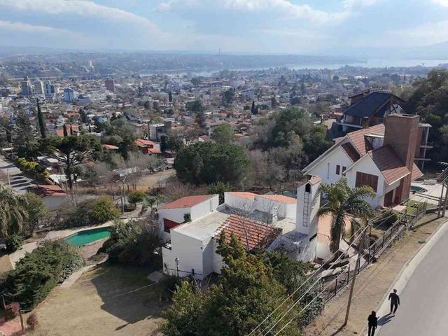 place photo 84