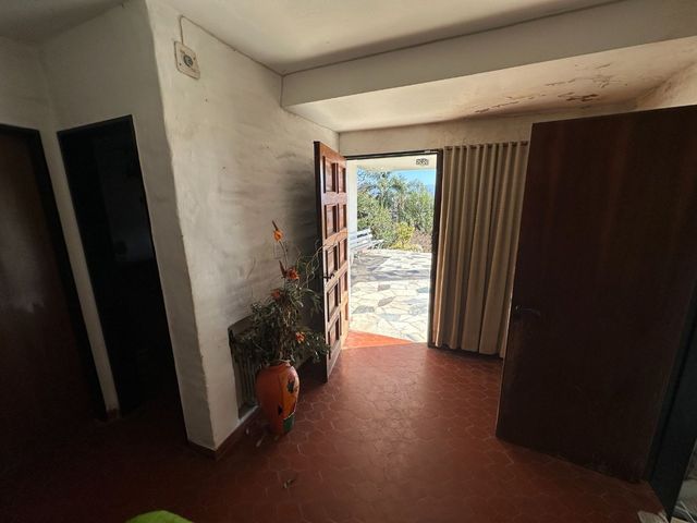 place photo 50