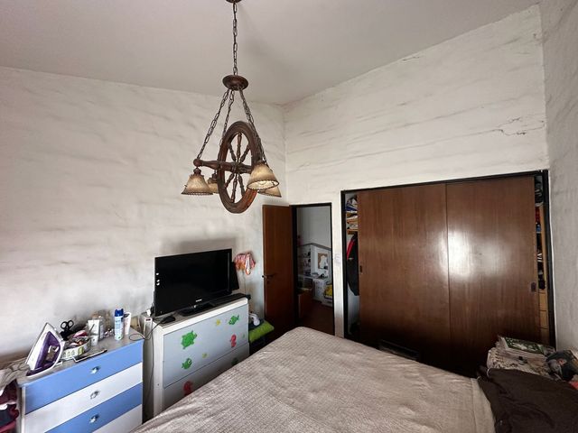 place photo 79