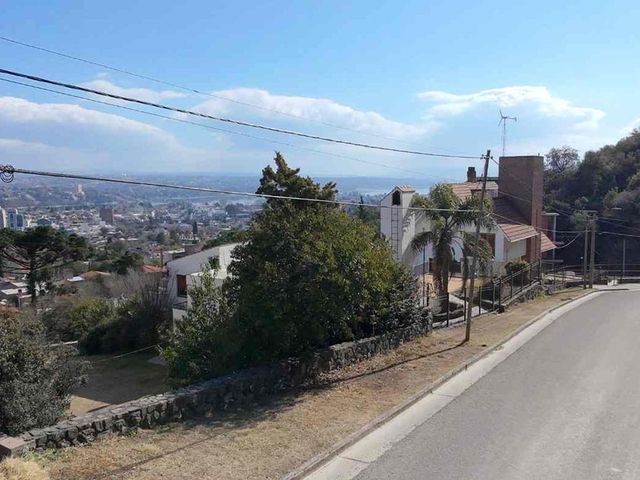 place photo 83