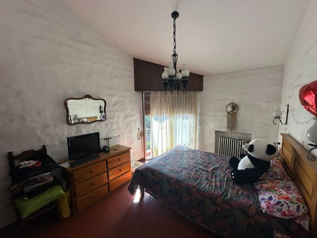 place photo 77