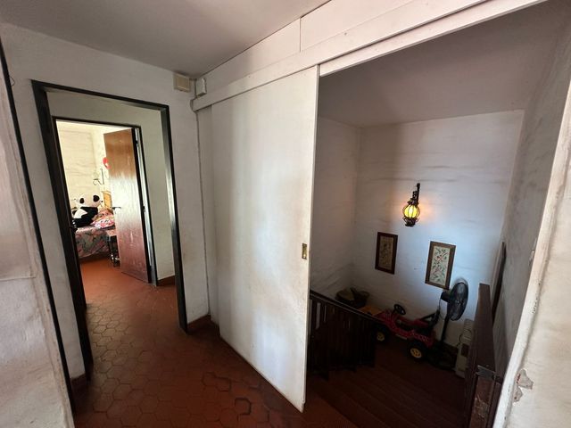 place photo 75